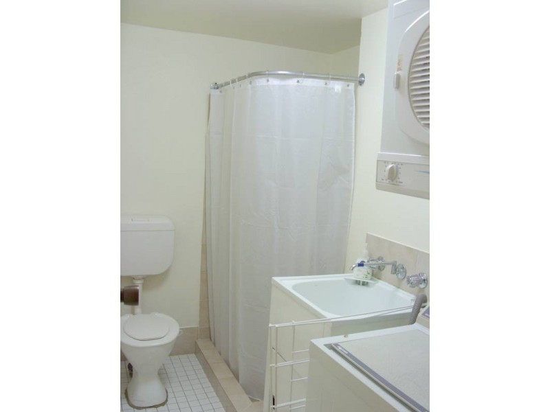 35/13-15 Kirwan Cl, Jindabyne NSW 2627