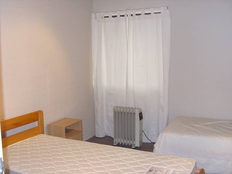 35/13-15 Kirwan Cl, Jindabyne NSW 2627