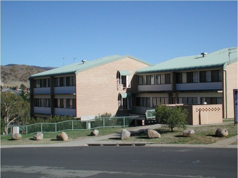 35/13-15 Kirwan Cl, Jindabyne NSW 2627