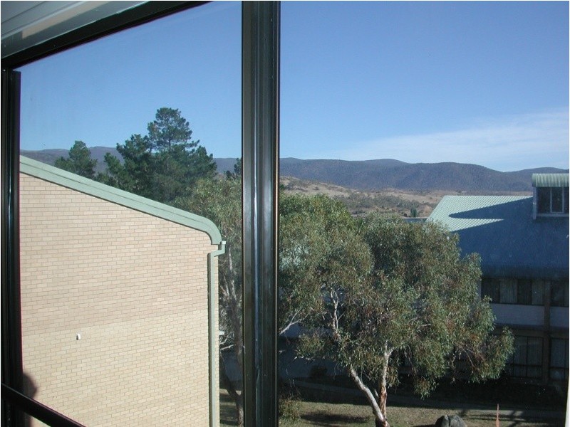 35/13-15 Kirwan Cl, Jindabyne NSW 2627