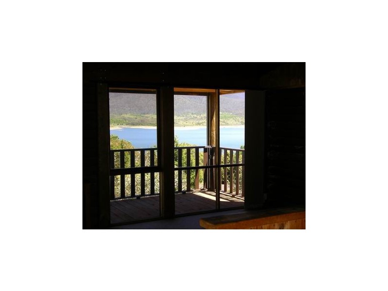 38 Lotus Ave, Kalkite NSW 2627