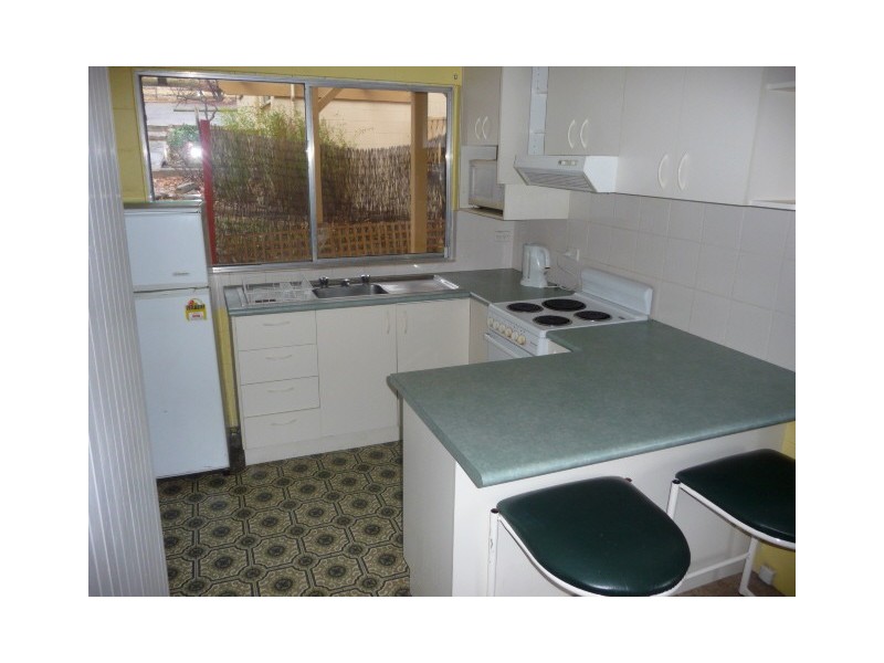 2/20 Clyde Street, Jindabyne NSW 2627