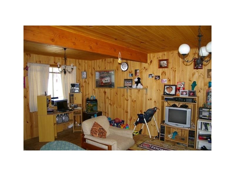 17 Mackay St, Berridale NSW 2628