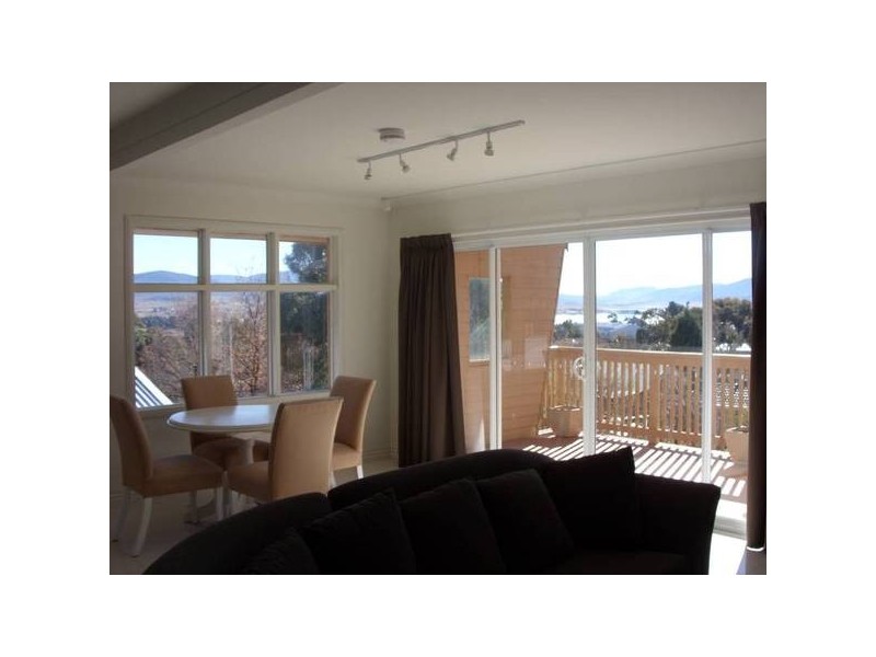 21 Ingebyra St, Jindabyne NSW 2627