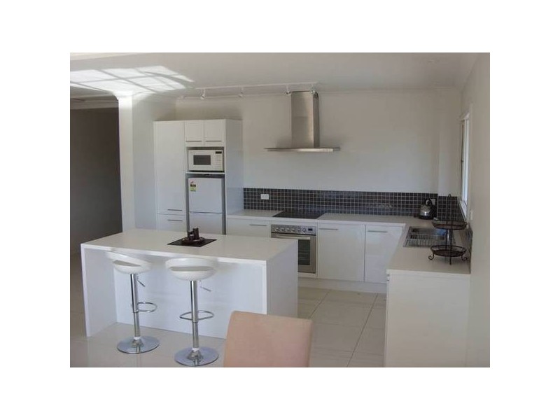 21 Ingebyra St, Jindabyne NSW 2627