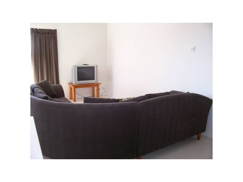 21 Ingebyra St, Jindabyne NSW 2627