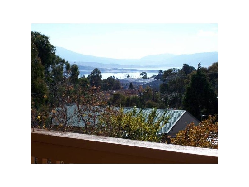 21 Ingebyra St, Jindabyne NSW 2627