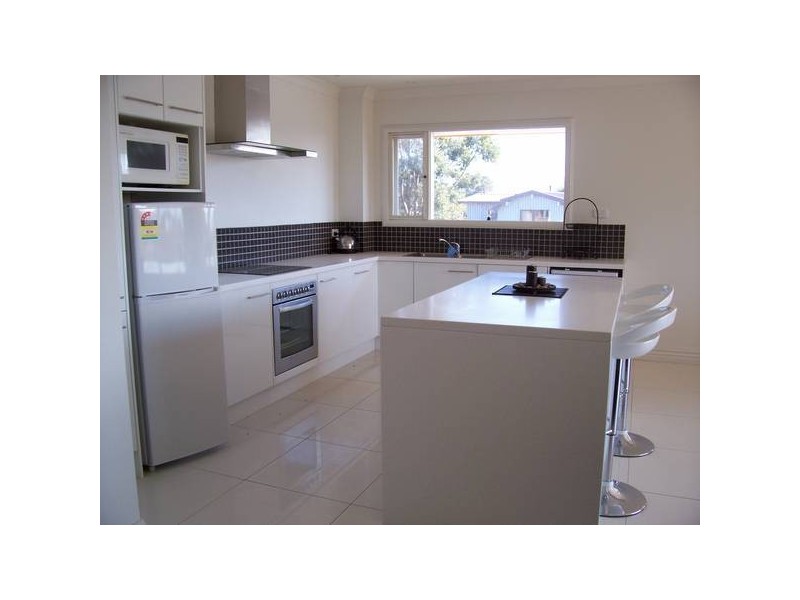 21 Ingebyra St, Jindabyne NSW 2627