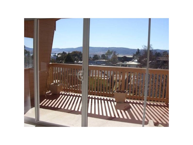 21 Ingebyra St, Jindabyne NSW 2627