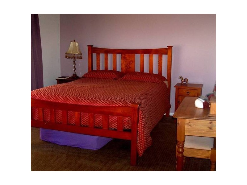 21 Ingebyra St, Jindabyne NSW 2627