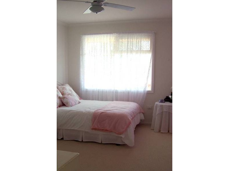 21 Ingebyra St, Jindabyne NSW 2627