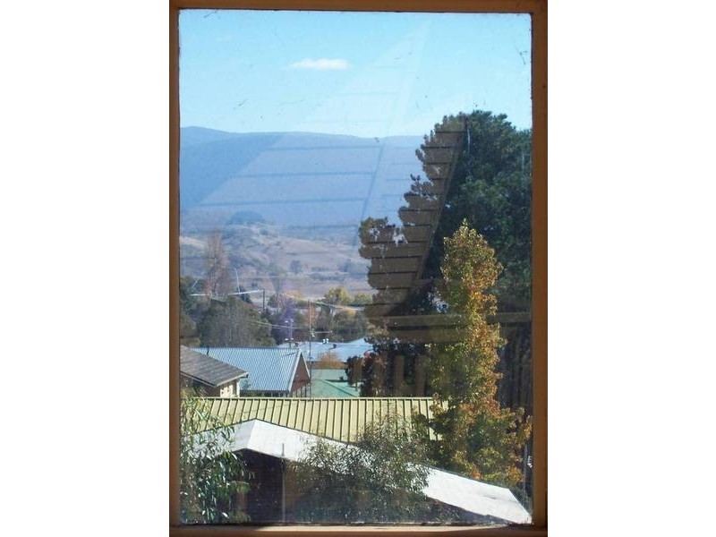 21 Ingebyra St, Jindabyne NSW 2627