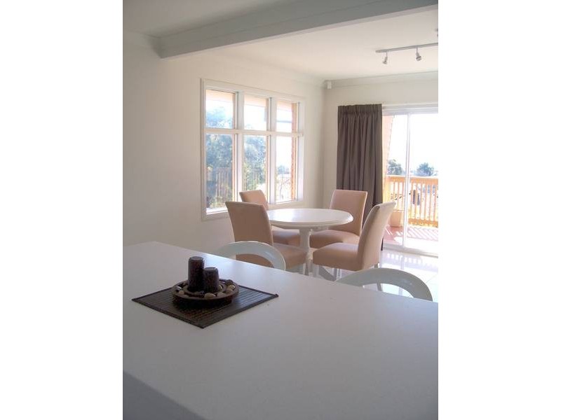 21 Ingebyra St, Jindabyne NSW 2627