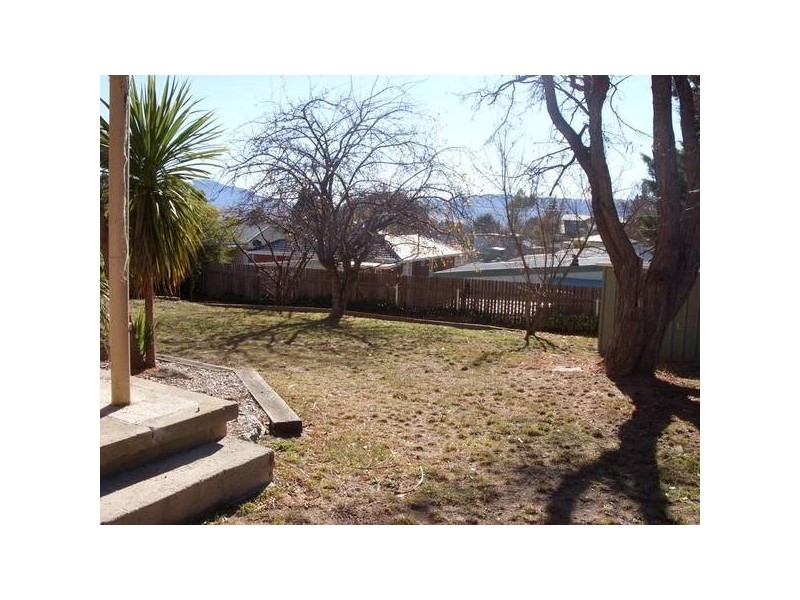 21 Ingebyra St, Jindabyne NSW 2627