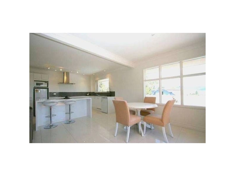 21 Ingebyra St, Jindabyne NSW 2627