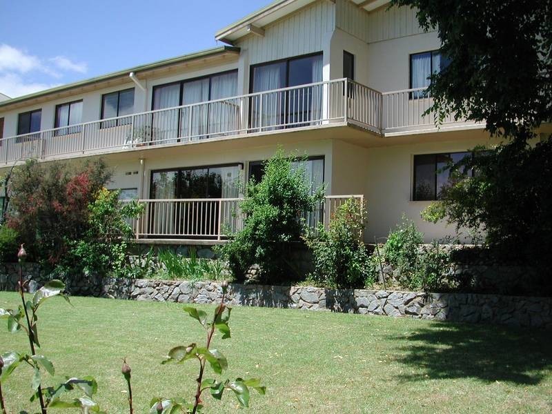 4/26 Clyde, Jindabyne NSW 2627