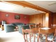 4/26 Clyde, Jindabyne NSW 2627