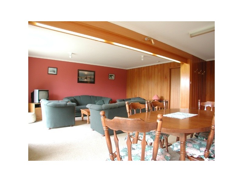 4/26 Clyde, Jindabyne NSW 2627