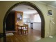 4/26 Clyde, Jindabyne NSW 2627