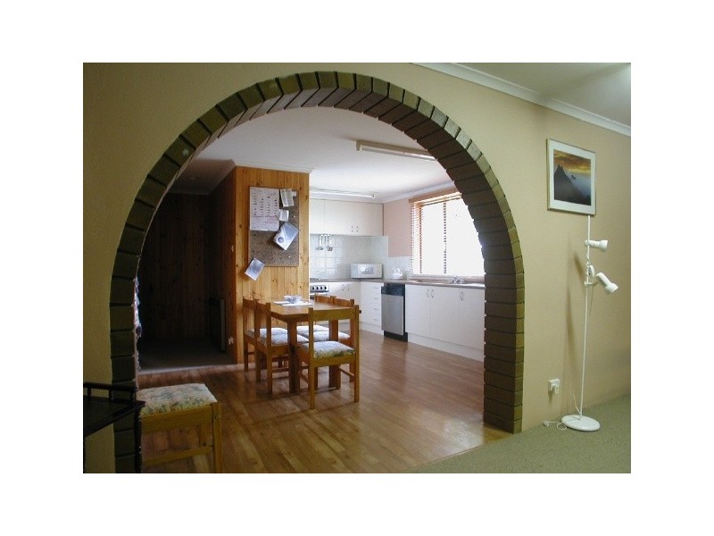 4/26 Clyde, Jindabyne NSW 2627