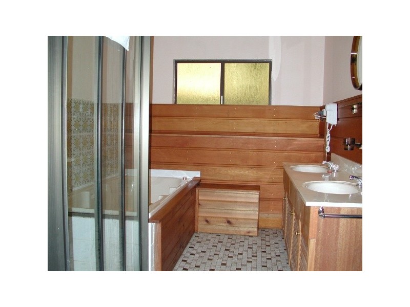 4/26 Clyde, Jindabyne NSW 2627