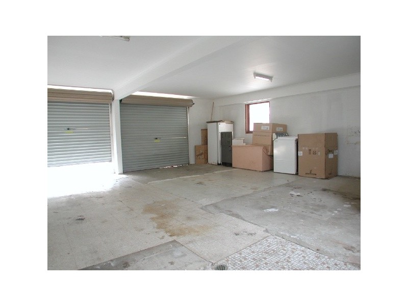 4/26 Clyde, Jindabyne NSW 2627