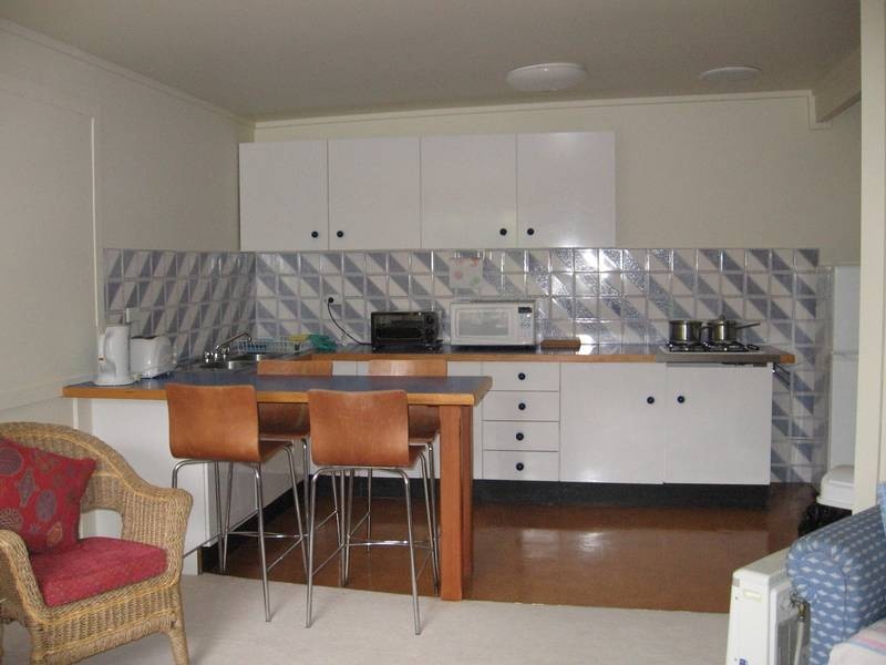 15B Bogong Street, Jindabyne NSW 2627