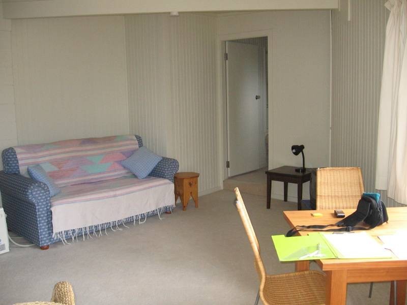 15B Bogong Street, Jindabyne NSW 2627