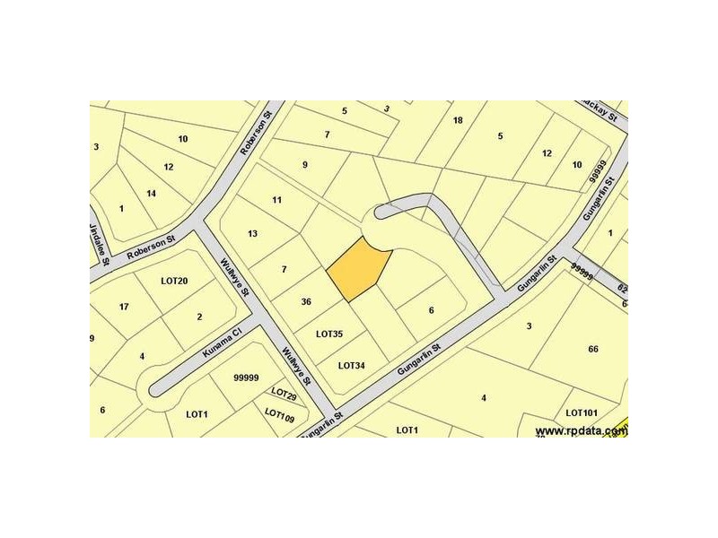 8 Katri Close, Berridale NSW 2628