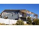11 Reedy’s Cutting, Jindabyne NSW 2627