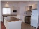 11 Reedy’s Cutting, Jindabyne NSW 2627