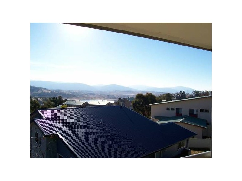 11 Reedy’s Cutting, Jindabyne NSW 2627