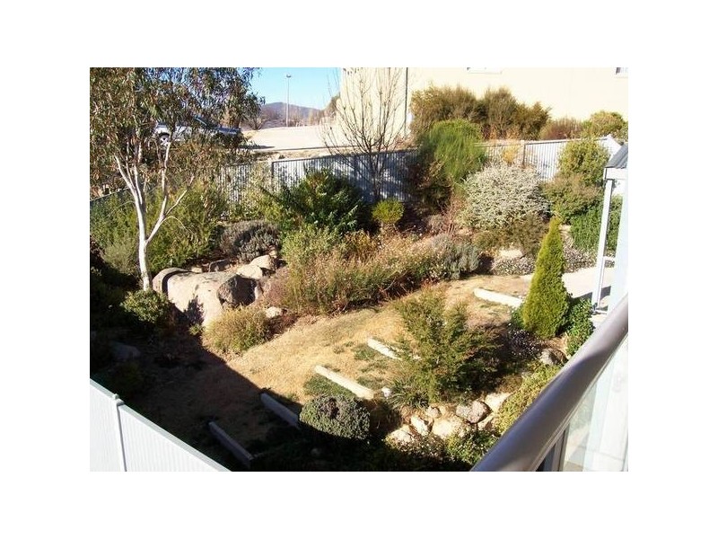 11 Reedy’s Cutting, Jindabyne NSW 2627