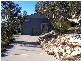 11 Reedy’s Cutting, Jindabyne NSW 2627