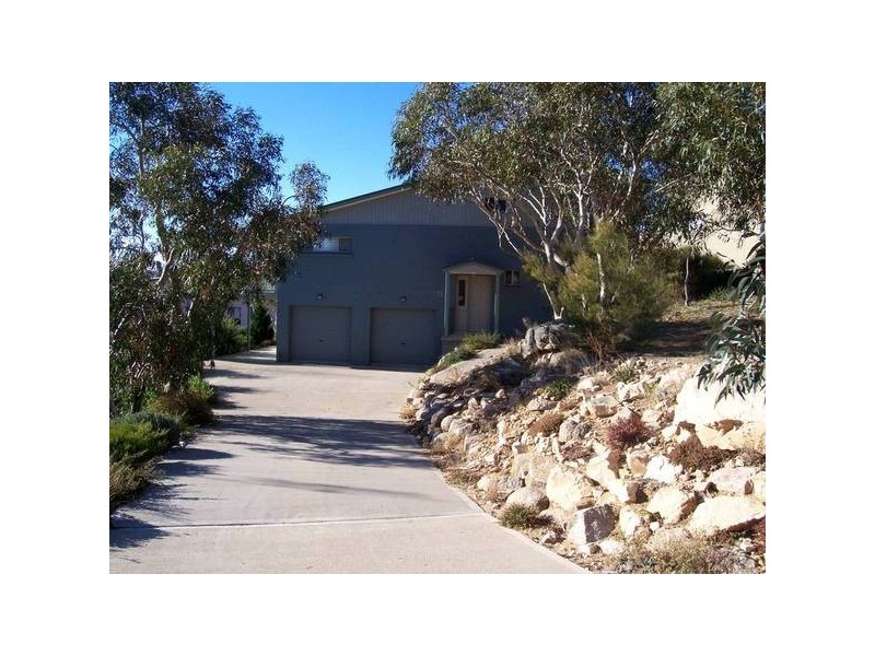 11 Reedy’s Cutting, Jindabyne NSW 2627