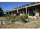 6 Power Place, Jindabyne NSW 2627