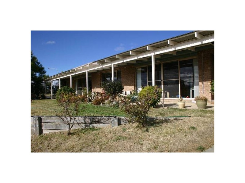 6 Power Place, Jindabyne NSW 2627
