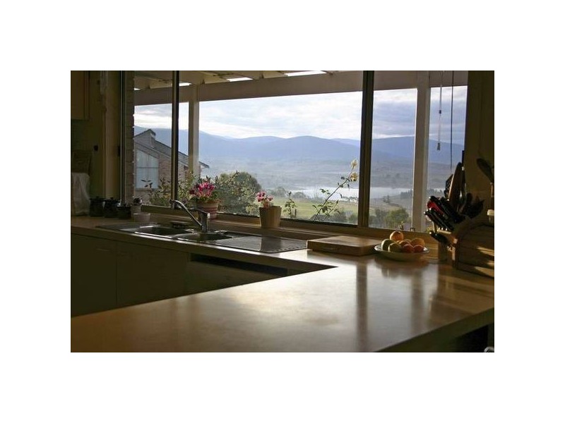 6 Power Place, Jindabyne NSW 2627
