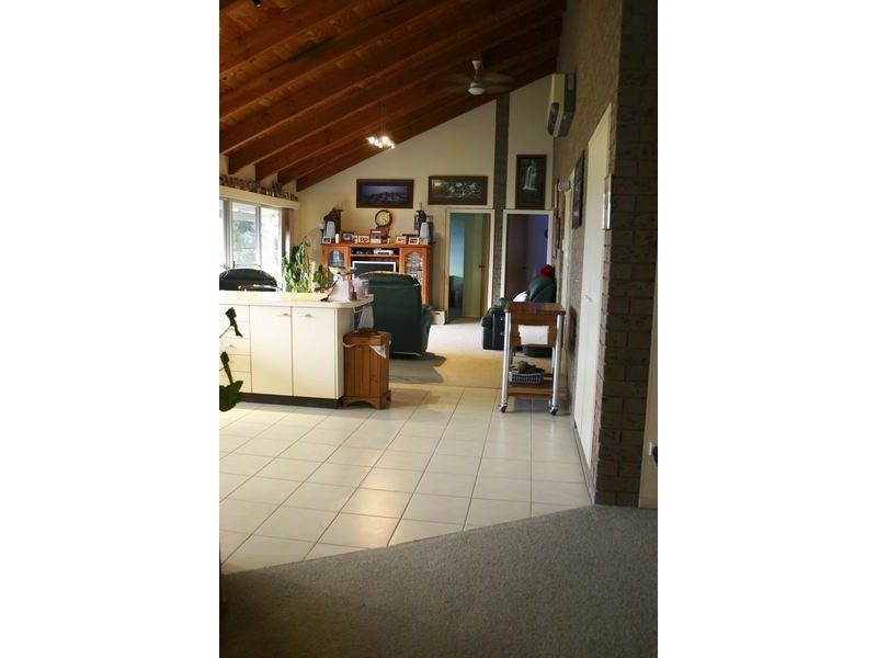 6 Power Place, Jindabyne NSW 2627
