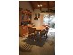 6 Power Place, Jindabyne NSW 2627