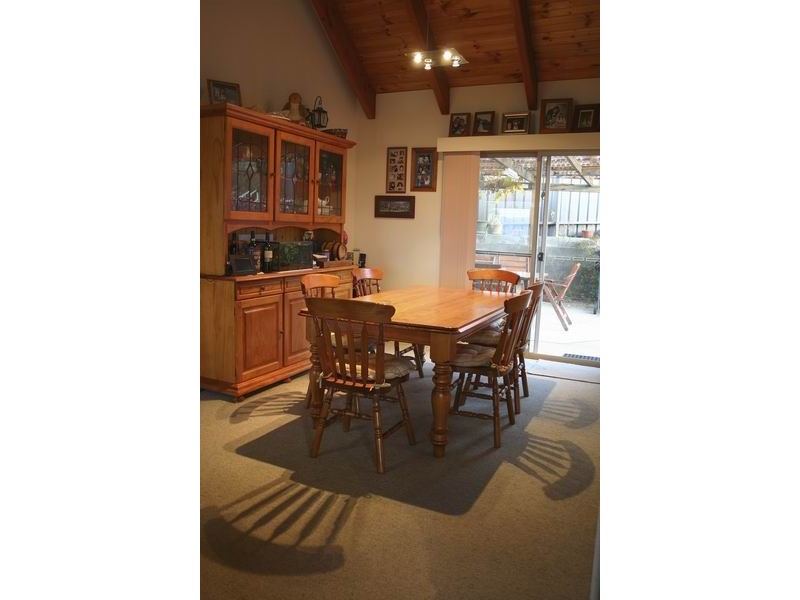 6 Power Place, Jindabyne NSW 2627