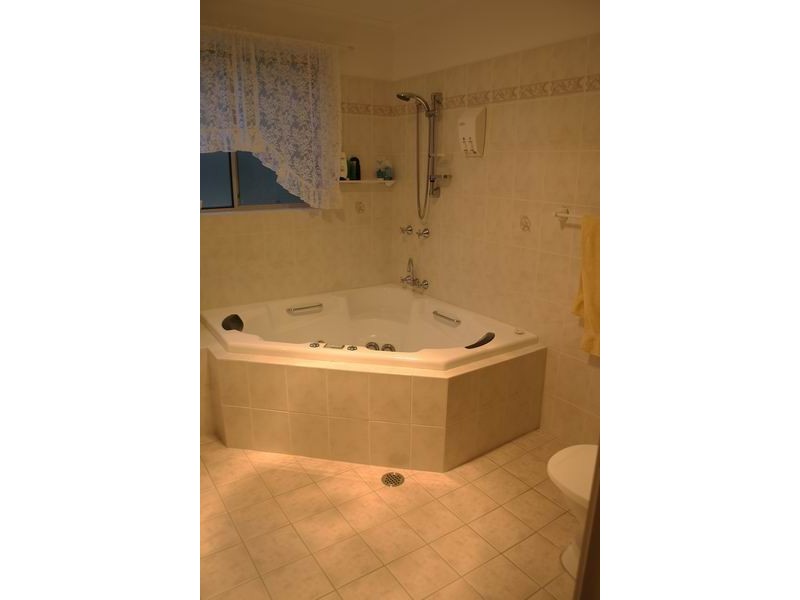 6 Power Place, Jindabyne NSW 2627