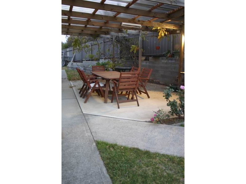 6 Power Place, Jindabyne NSW 2627