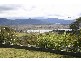 6 Power Place, Jindabyne NSW 2627