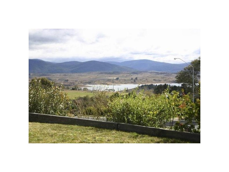 6 Power Place, Jindabyne NSW 2627