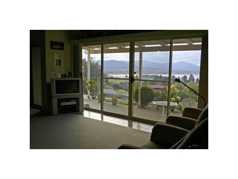 6 Power Place, Jindabyne NSW 2627
