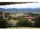 6 Power Place, Jindabyne NSW 2627