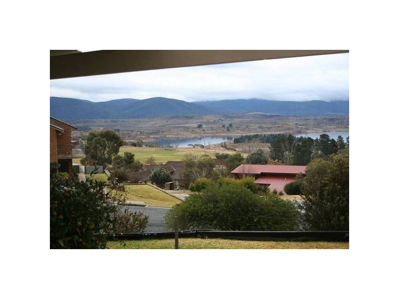 6 Power Place, Jindabyne NSW 2627