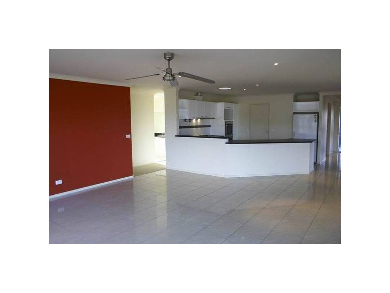 10 Mowamba Way Cobbin Estate, Jindabyne NSW 2627