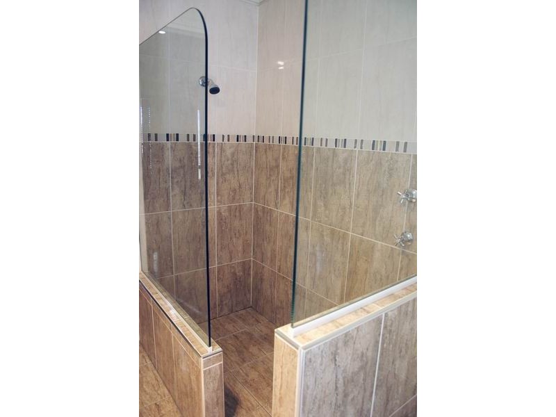 10 Mowamba Way Cobbin Estate, Jindabyne NSW 2627